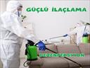 Profesyonel bir ekip eşliğinde Dezenfeksiyon satış ve montajını yapmaktayız.Fiyat almak için hemen arayın 0542 188 45 42