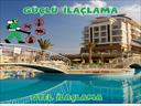Profesyonel bir ekip eşliğinde Otel İlaçlama satış ve montajını yapmaktayız.Fiyat almak için hemen arayın 0542 188 45 42