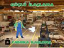 Profesyonel bir ekip eşliğinde Fabrika İlaçlama satış ve montajını yapmaktayız.Fiyat almak için hemen arayın 0542 188 45 42