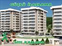 Profesyonel bir ekip eşliğinde Site İlaçlama satış ve montajını yapmaktayız.Fiyat almak için hemen arayın 0542 188 45 42