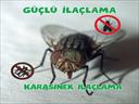 Profesyonel bir ekip eşliğinde Sinek & Kara Sinek İlaçlama satış ve montajını yapmaktayız.Fiyat almak için hemen arayın 0542 188 45 42