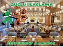 Profesyonel bir ekip eşliğinde Restaurant İlaçlama satış ve montajını yapmaktayız.Fiyat almak için hemen arayın 0542 188 45 42