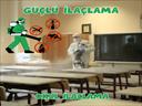 Profesyonel bir ekip eşliğinde Okul İlaçlama satış ve montajını yapmaktayız.Fiyat almak için hemen arayın 0542 188 45 42