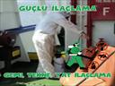 Profesyonel bir ekip eşliğinde Gemi, Tekne, Yat İlaçlama satış ve montajını yapmaktayız.Fiyat almak için hemen arayın 0542 188 45 42