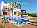 Profesyonel bir ekip eşliğinde Villa İlaçlama satış ve montajını yapmaktayız.Fiyat almak için hemen arayın 0542 188 45 42