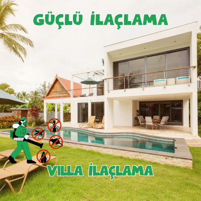 Ankara ÇUBUK DURHASAN Mahallesi. Villa İlaçlama 0542 188 45 42 Ankara ÇUBUK DURHASAN Mahallesi. Villa İlaçlama 0542 188 45 42