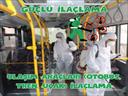 Profesyonel bir ekip eşliğinde Ulaşım Araçları (Otobüs, Tren, Uçak) İlaçlama satış ve montajını yapmaktayız.Fiyat almak için hemen arayın 0542 188 45 42