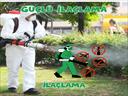 Profesyonel bir ekip eşliğinde İlaçlama satış ve montajını yapmaktayız.Fiyat almak için hemen arayın 0542 188 45 42
