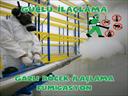 Profesyonel bir ekip eşliğinde Gazlı Böcek İlaçlama Fumigasyon satış ve montajını yapmaktayız.Fiyat almak için hemen arayın 0542 188 45 42