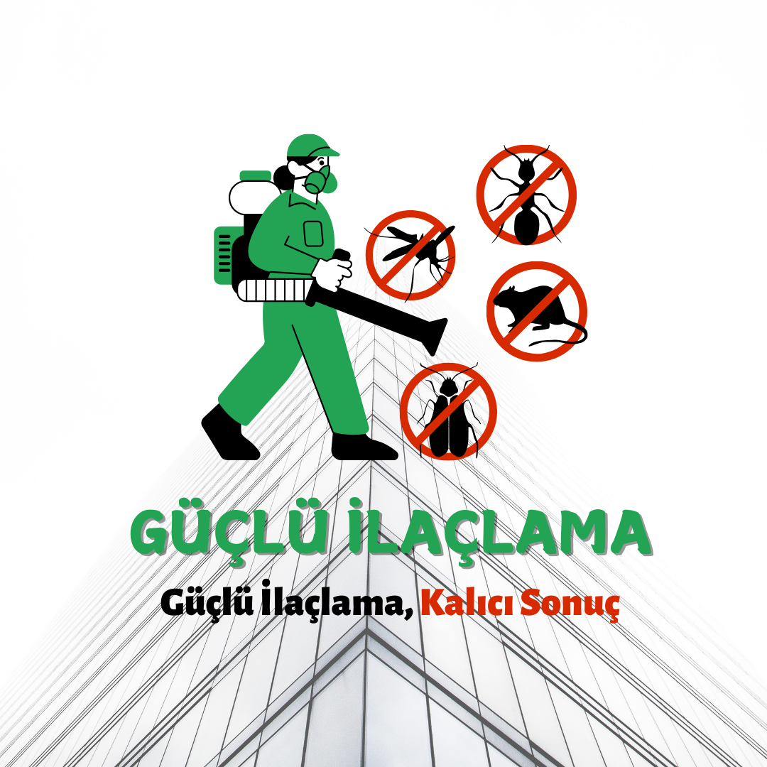 Hakkımızda